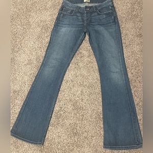 BKE Culture Stretch- *29x35.5